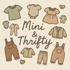 miniandthrifty